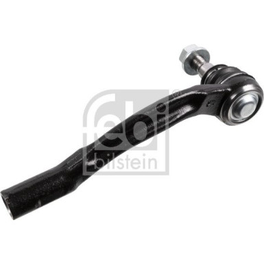 183111 Spurstangenkopf