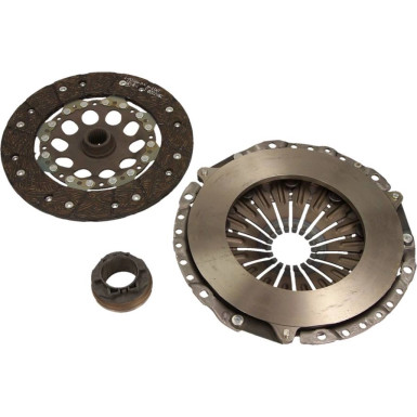 Kupplungssatz SKODA SUPERB 1.9 TDI 05 LuK RepSet 623 3301 00