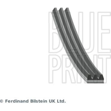 Keilrippenriemen 3Pk842 Mitsubishi | AD03S842 Keilrippenriemen 3Pk842 Mitsubishi | AD03S842