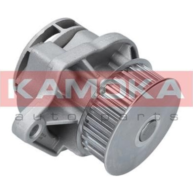 KAMOKA Wasserpumpe T0248
