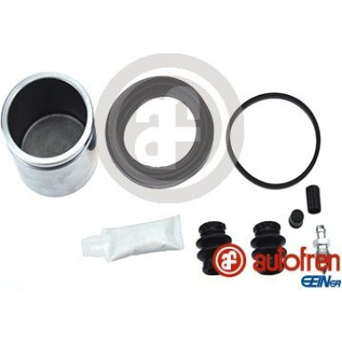 Reparatursatz Bremssattel Citroen P | D41104C