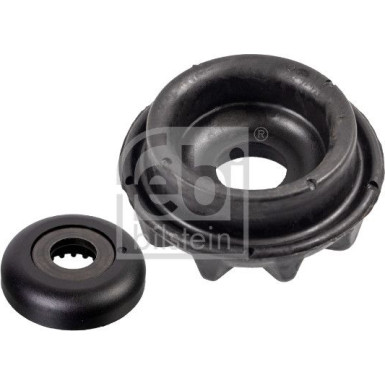 Reparatursatz, Federbeinstützlager | 183341 Reparatursatz, Federbeinstützlager | 183341