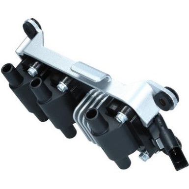 KAMOKA Zündspule 7120052