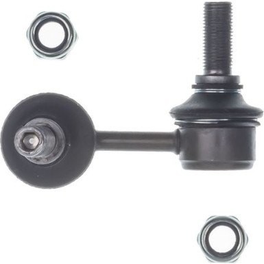 DENCKERMANN Stabilisatorstange DENCKERMANN Stabilisatorstange