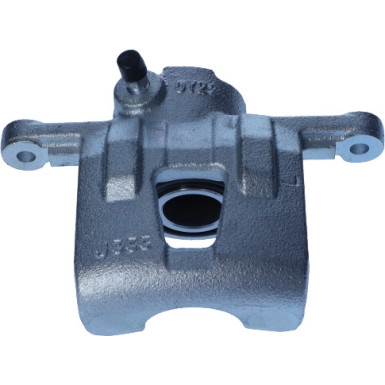 Bremssattel | 82-1217