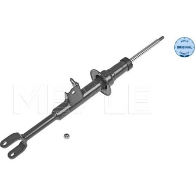 Stoßdämpfer | 3266250003
