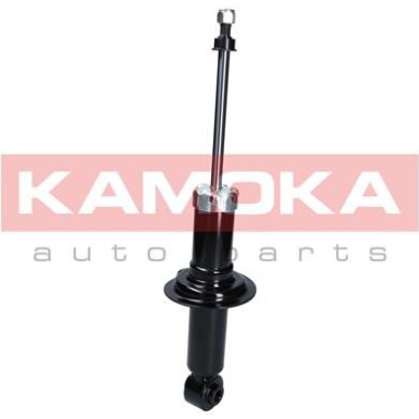 KAMOKA Stoßdämpfer 2000645
