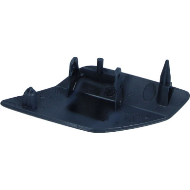 Original VAG Scheinwerferwaschanlage Waschanlage VW Golf 09-Pr | 5K0955110CGRU Original VAG Scheinwerferwaschanlage Waschanlage VW Golf 09-Pr | 5K0955110CGRU