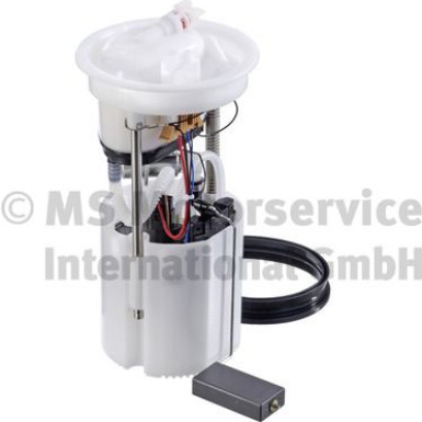 Kraftstofffördereinheit | FORD Mondeo,Galaxy 06-15 | 7.03794.42.0 Kraftstofffördereinheit | FORD Mondeo,Galaxy 06-15 | 7.03794.42.0