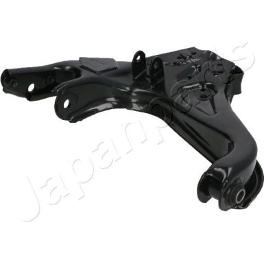 Lenker, Radaufhängung | BS-341L Lenker, Radaufhängung | BS-341L