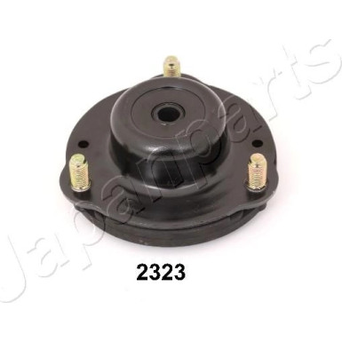 LAGER - RADAUFHÄNGUNG. TOYOTA COROLLA COROLLA (_E10_) 92 | SM0393