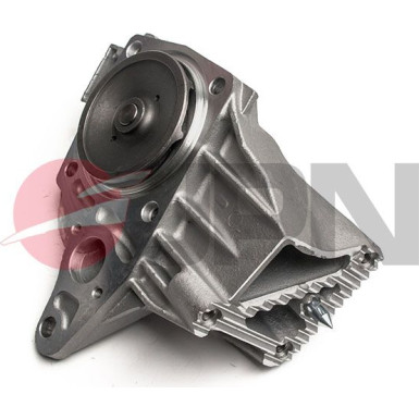 JPN Wasserpumpe 10C9138-JPN