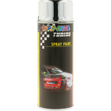 Dupli-Color Chromeffekt 400 ml | 237966