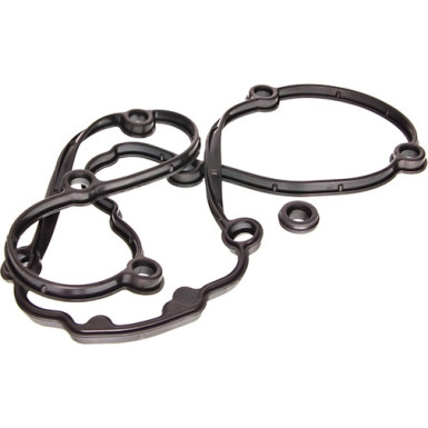 Dichtungssatz, Zylinderkopfhaube | DRM0782S