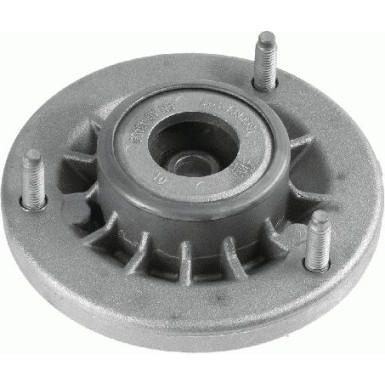 34972 01 Federbeinstützlager