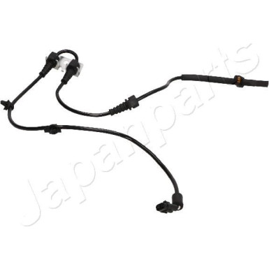 ABS-816 Sensor, Raddrehzahl