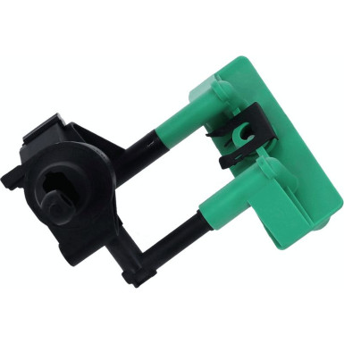 Geberzylinder FORD 6284654003