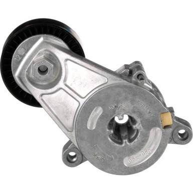 Riemenspanner, Keilrippenriemen DriveAlign™ T39227