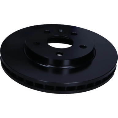 Bremsscheibe QUARO HIGH CARBON QD3523HC