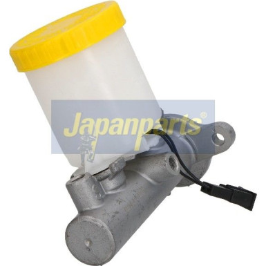 Hauptbremszylinder PF-199 Hauptbremszylinder PF-199