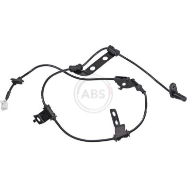 30173 Sensor, Raddrehzahl