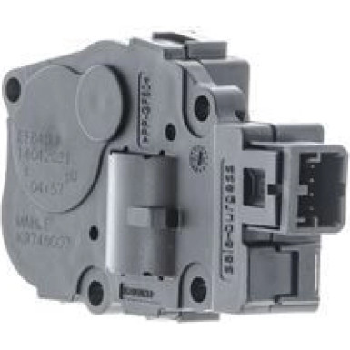 Stellelement, Mischklappe BEHR Premium Line AA 18 000P