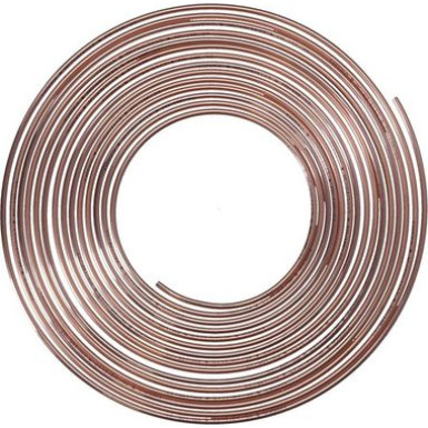 KAMOKA Bremsleitung 1173001