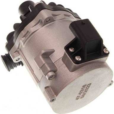 ZUSATZWASSERPUMPE (KÜHLWASSERKREISLAUF) | 47-0316 ZUSATZWASSERPUMPE (KÜHLWASSERKREISLAUF) | 47-0316