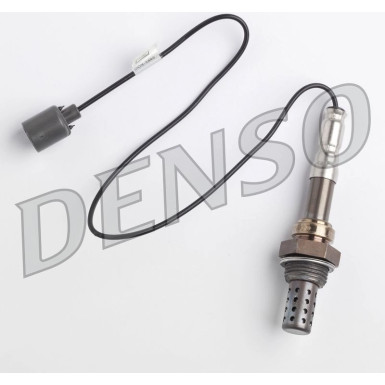 Denso | Lambdasonde | DOX-1366