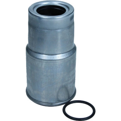 Kraftstofffilter Mazda/Toyota 6 MEYLE-ORIGINAL: True to OE 30-14 323 0023