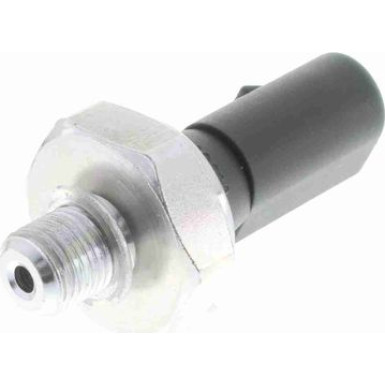 VEMO Öldruckschalter V15-99-1999