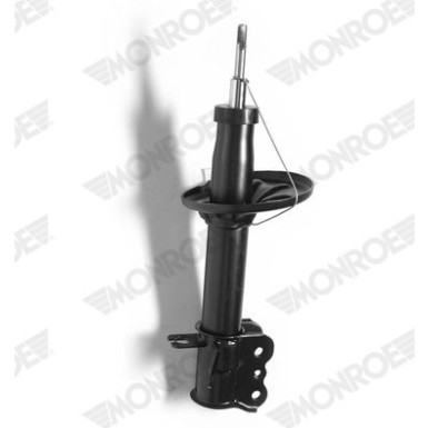 MONROE ORIGINAL-Gasdämpfer HA re | MAZDA 323 BJ 00 | G16347 MONROE ORIGINAL-Gasdämpfer HA re | MAZDA 323 BJ 00 | G16347