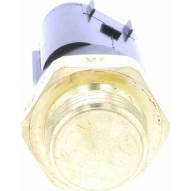 VEMO Temperaturschalter, Kühlerlüfter V15-99-2006