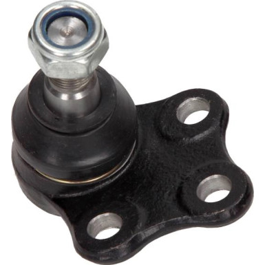 72-0464 Trag-/Führungsgelenk