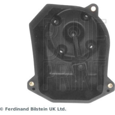 Mit Verteilerkappe | ADH214220