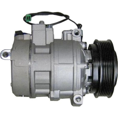 Kompressor, Klimaanlage | ACP 1073 000S