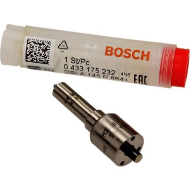 0 433 175 232 Düse 0 433 175 232 Düse