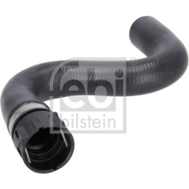 Kühlschlauch | 36278 Kühlschlauch | 36278