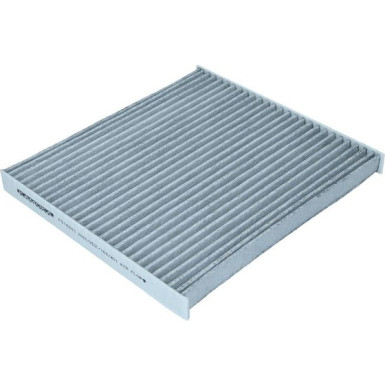 KAMOKA Filter, Innenraumluft