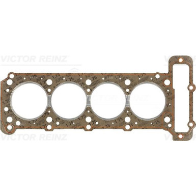 61-31025-10 Dichtung, Zylinderkopf