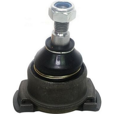 DENCKERMANN Schulterklopfen D140017