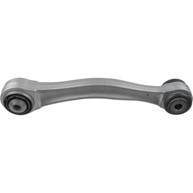 38520 01 Lenker, Radaufhängung 38520 01 Lenker, Radaufhängung