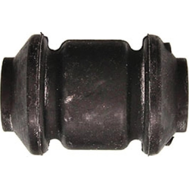 72-1186 Lagerung, Lenker