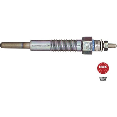 1229 Glühkerze 1229 Glühkerze