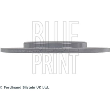 BluePrint Bremsscheibe ADG043194