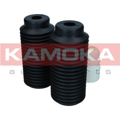 KAMOKA Staubschutzsatz, Stoßdämpfer KAMOKA Staubschutzsatz, Stoßdämpfer