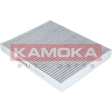 KAMOKA Filter, Innenraumluft F505101
