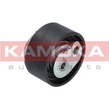 KAMOKA Spannrolle, Zahnriemen R0259
