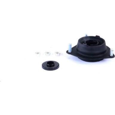 MONROE Federbeinstützlager MK257