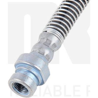 Bremsschlauch | 853517